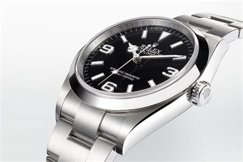 cost to service rolex explorer|Rolex explorer 36mm price.